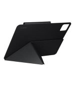 Xiaomi Pad 7 / 7 Pro Cover (Black)