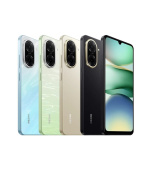 Redmi A5 Ocean Blue 3GB RAM 64GB ROM