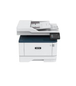 Xerox Fuser pro B305
