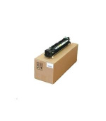Xerox FUSER 220 VOLT pro Versalink B615