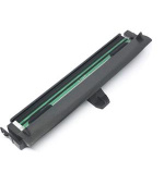 Zebra Kit, Printhead 203 dpi, ZD420D ZD620D