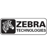 Zebra OneCare, Essential, Purchased within 30 days of Device, ZD411d,ZD411t, ZD421d, ZD421t, ZD421c, 3 Years, Comprehens