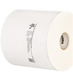Zebra etikety REC-RL-DT-PAP-79.8XCONT
