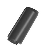 Zebra BATTERY PACK, LITHIUM-ION, MC22/27, PP, 3500MAH, QTY-1