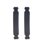 Zebra hand strap TC22, TC26
