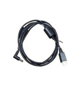 Zebra DC CABLE FOR 3600 SERIES WITH FILTER FOR LEVEL 6 POWER SUPPLY