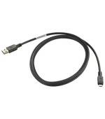 Zebra CBL: MICRO USB CABLE