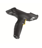 Zebra Trigger Handle TC22/TC27