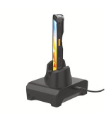 Zebra Single Slot Cradle TC22/TC27