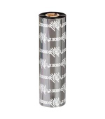 Zebra TT RIBBON WAX 102MM 450M