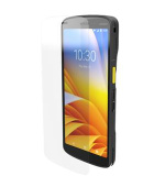 Zebra TC22/TC27 Tempered Glass Screen Protector