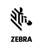 Zebra 2 YR Z1C SV TC22XX, PURCHASED IN 30 DAYS, NON COMPREHENSIVE