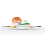 Zyxel SURGEPRO, 1G Ethernet Surge Protector