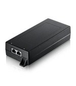 Zyxel PoE12-90W Multi Gig 1/2,5/5/10Gb Single Port 90W PoE Injector