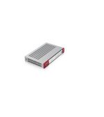Zyxel USG FLEX 50 H, 5 Gigabit user-definable ports, 1*USB with 1 YR Entry Defense Pack