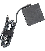 ADAPTER 68W 3P (USB-C) orig. ASUS