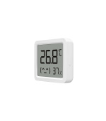 Xiaomi Mi Temperature and Humidity Monitor 3 Mini