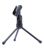 CONNECT IT Mikrofon REC, pozlacený 3,5 mm Jack