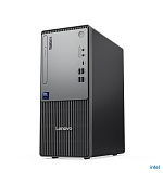 Lenovo ThinkCentre neo/50t Gen 6/Tower/U5-225/16GB/512GB/Intel int/W11P/3ROn-Site