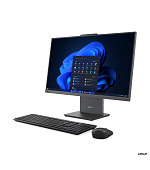 Lenovo ThinkCentre neo/55a 24 Gen 6/23,8"/FHD/AMD Ryzen™ 7 250/16GB/512GB/AMD int/W11P/Šedá/3ROn-Sit