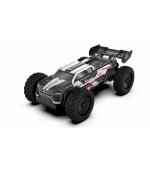 Amewi RC Stavebnice Coolrc Diy Hero Truggy 1:18