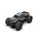 RC Stavebnice CoolRC Diy Crush Monster Truck 1:18