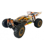 DF models RC auto RC buggy BL06- Brusshless 1:14