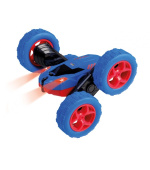 Happy People RC oboustrané autíčko Wild Twister