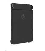 Zebra spare battery 5000mAh TC21, TC26