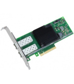 PLAN EP X550-T2 2x10GBASE-T