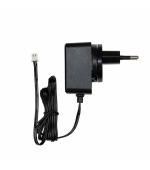 EVOLVEO DoorPhone AP2-Adaptor 18V, 1A