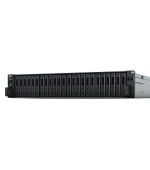 Synology FlashStation FS6400
