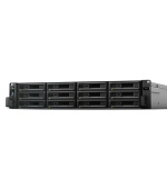 Synology DiskStation SA3600, 12x SATA server, 16Gb LAN