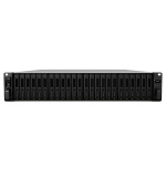 Synology FS3600 FlashStation
