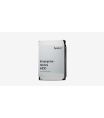 Synology HDD 3,5" SAS 8TB