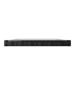 Synology FlashStation FS2500