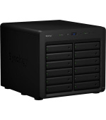 Synology Expansion Unit DX1215II