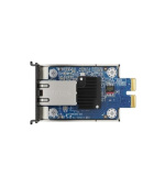 Synology E10G22-T1-Mini