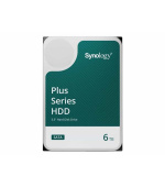 Synology HDD 3,5" SATA HAT3300-6T 6TB