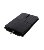 CyberPower náhradní bateriový modul, 6V / 7AH (4 units per set), OR1000ELCDRM1U
