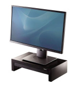 Fellowes stojan pod monitor Designer Suites