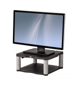 Fellowes stojan pod monitor PREMIUM