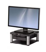 Fellowes stojan pod monitor PREMIUM PLUS