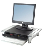 Fellowes stojan pod monitor Office Suites STANDARD