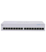 CBS110 Unmanaged 16-port GE