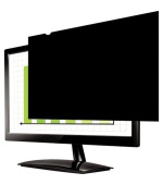 Fellowes privátní filtr PrivaScreen na monitor 19,0" (5:4)