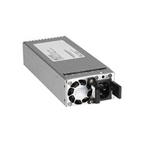 Netgear 150W 100-240VAC POWER SUPPLY UNIT