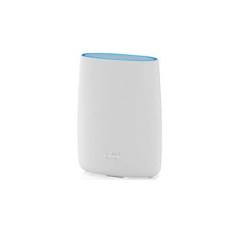 Netgear 2PT LTE ORBI ROUTER