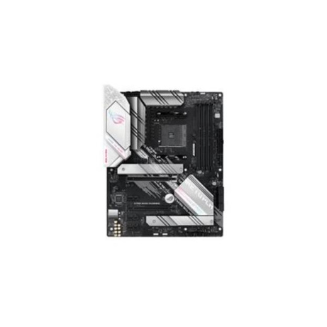 ASUS ROG STRIX B550-A GAMING, AM4, AMD B550, 4xDDR4, ATX