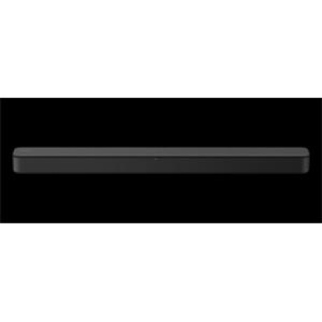SONY Soundbar HTSF150.CEL s 2k jednoduchý zvukový projektor s technologií Bluetooth® 120W